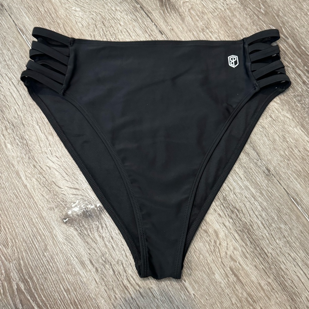 Born Primitive Bikini Bottom